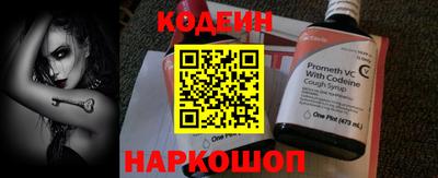 мет Кингисепп
