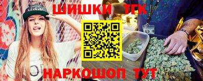 мет Кингисепп