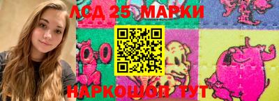 амф Кимры