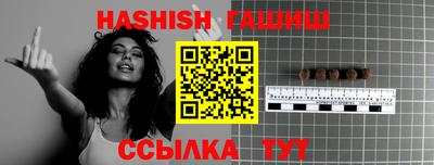 мет Кингисепп